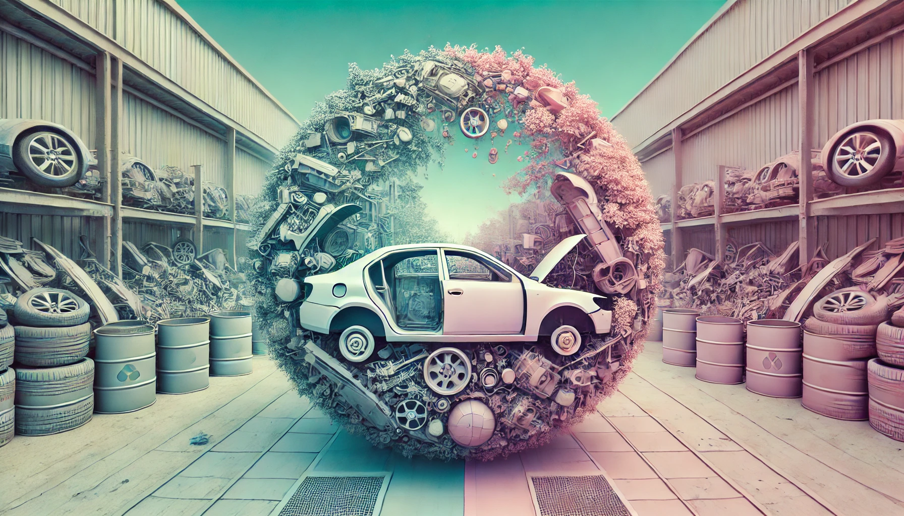 HULMAN - kovo&scaron;rot s.r.o.